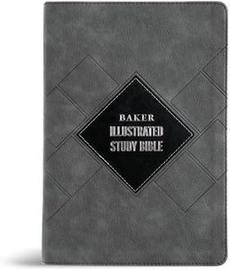 CSB Baker 