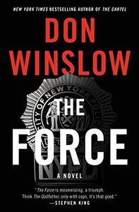 The Force:
