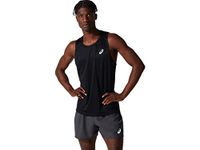 Asics Mens Underwear