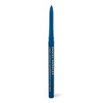 Daniel Sandler Waterproof Velvet Eyeliner 0.35 g, Aqua