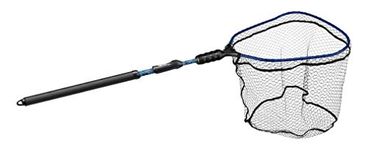 EGO 75053 Kryptek S2 Slider Large PVC Net