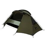 MC TOMOUNT Tent 1 Person Backpackin