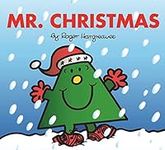 Mr. Christmas: The Perfect Christma