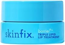 Skinfix Barrier+ Triple Lipid Lip T