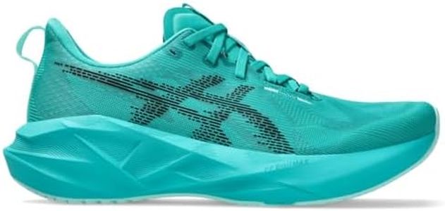 ASICS Men'