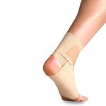 Thermoskin Ankle Braces