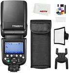 Godox TT68