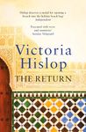 The Return: The 'captivating and deeply moving' Number One bestseller