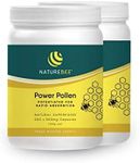 NatureBee Power Pollen - 400 x 500m