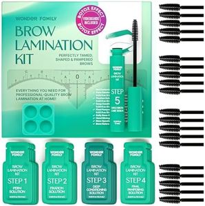 PRO Brow L