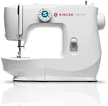 SINGER | M2100 Sewing Machine With 