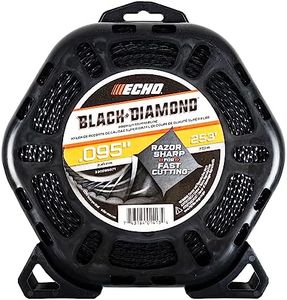 Echo Black