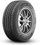 Goodyear 195/65R15 91H ASSUR WEATHE