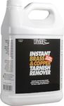 Flitz Instant Brass & Copper Tarnis