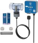 Mineral Lion Pool Ionizer by ClearB