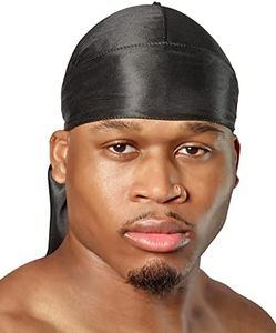 Shyne Silk