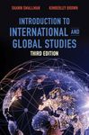 Introduction to International and Global Studies