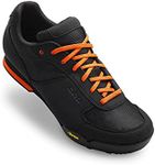 Giro Rumble RV Shoes 2016