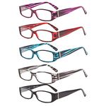 Versace Reading Glasses For Women