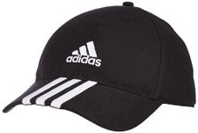 Cap For Women Adidas