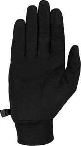 Callaway Thermal Golf Gloves, Black – Warm Winter Grip
