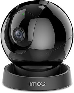 Imou 2024 