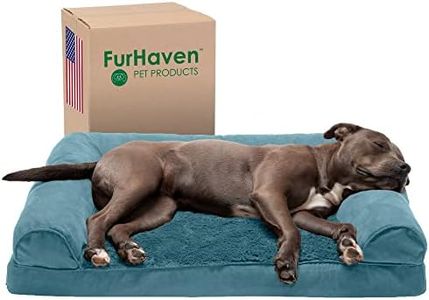 FurHaven L