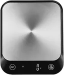 Vitafit Digital Food Kitchen Scale,