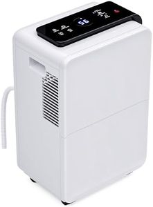 YOPOWER 35