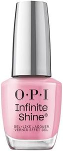 OPI Infini