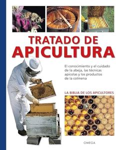 Tratado De