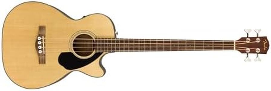 Fender CB-