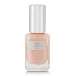 Karma Organic Natural Nail Polish-Non-Toxic Nail Art, Vegan and Cruelty-Free Nail Paint (SAND BETWEEN MY TOES)