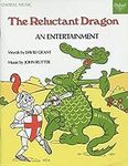 The Reluctant Dragon: An Entertainm
