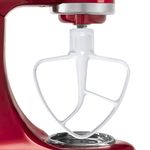 Kitchenaid Artisan Ksm150