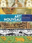 Art Nouveau: The Essential Reference