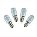 Whirlpool Light Bulbs