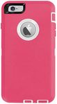 iPhone 6 Plus Case,iPhone 6S Plus C