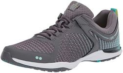 Ryka Women's Training Shoe, Quiet G