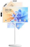 Cozyla Mate 32 Inch Mobile Portable