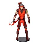 DC Collectibles Teen Boy Toys