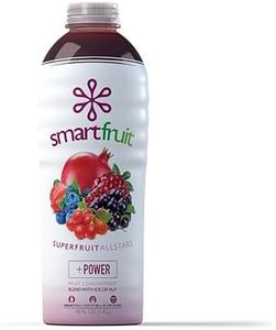 Smartfruit