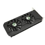 Graphics Card For Photo Editings