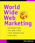 Web Marketing