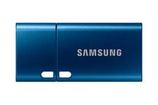 Samsung Type C ™ 128GB Type C 400MB/s USB 3.1 Flash Drive ( MUF 128DA)