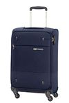 Fake Samsonite Luggage