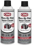 CRC 05110- Mass Air Flow Sensor Cle