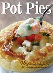 Pot Pies: 