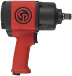 Chicago Pneumatic CP7763 3/4-Inch A