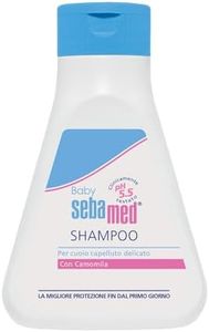 Sebamed Ba